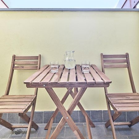 Sotto Il Cielo Apartment ฟีนาเลลีกูเร ภายนอก รูปภาพ