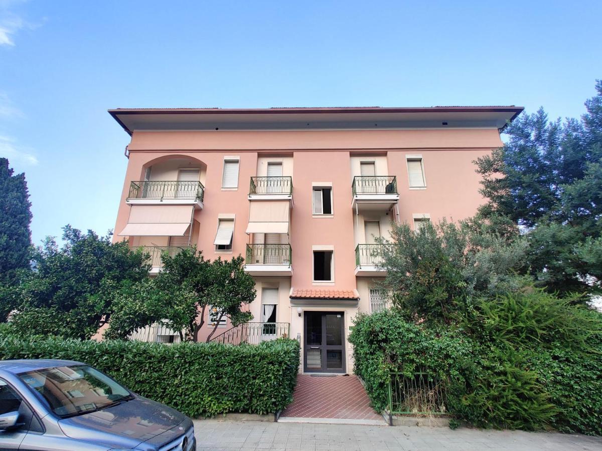 Sotto Il Cielo Apartment ฟีนาเลลีกูเร ภายนอก รูปภาพ