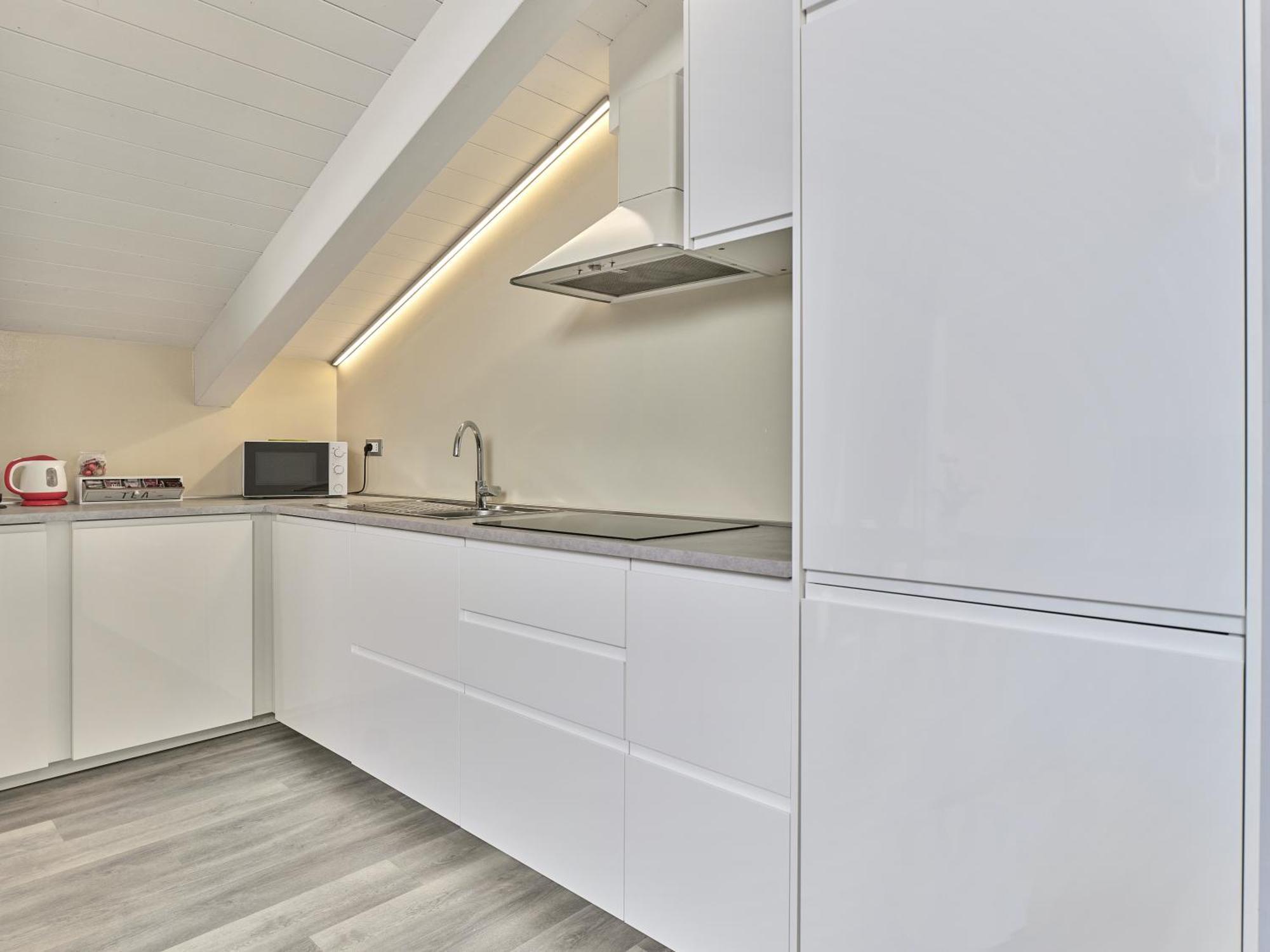 Sotto Il Cielo Apartment ฟีนาเลลีกูเร ภายนอก รูปภาพ