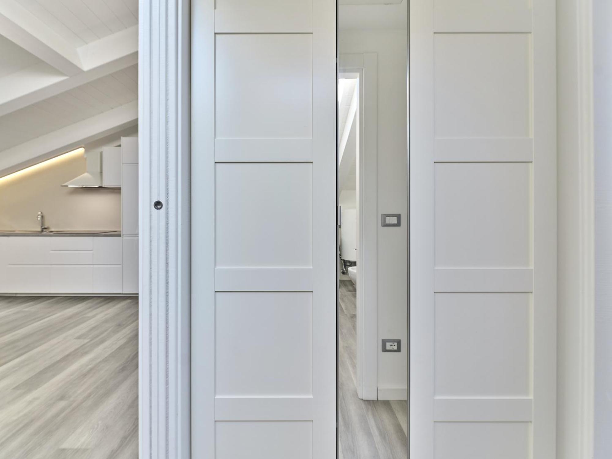 Sotto Il Cielo Apartment ฟีนาเลลีกูเร ภายนอก รูปภาพ