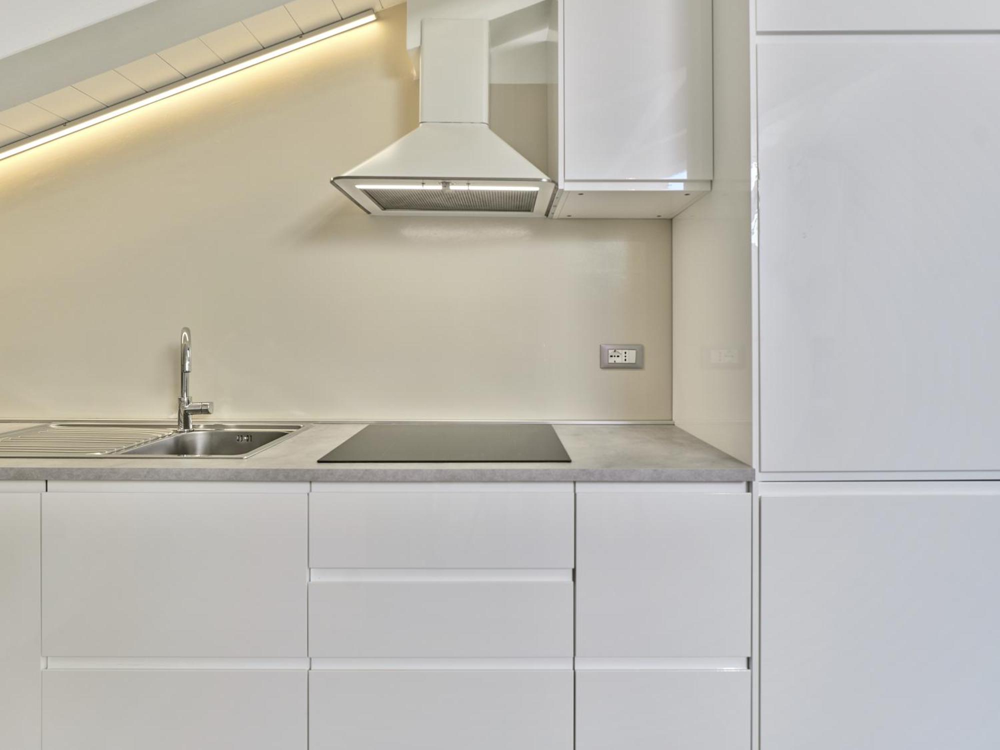 Sotto Il Cielo Apartment ฟีนาเลลีกูเร ภายนอก รูปภาพ