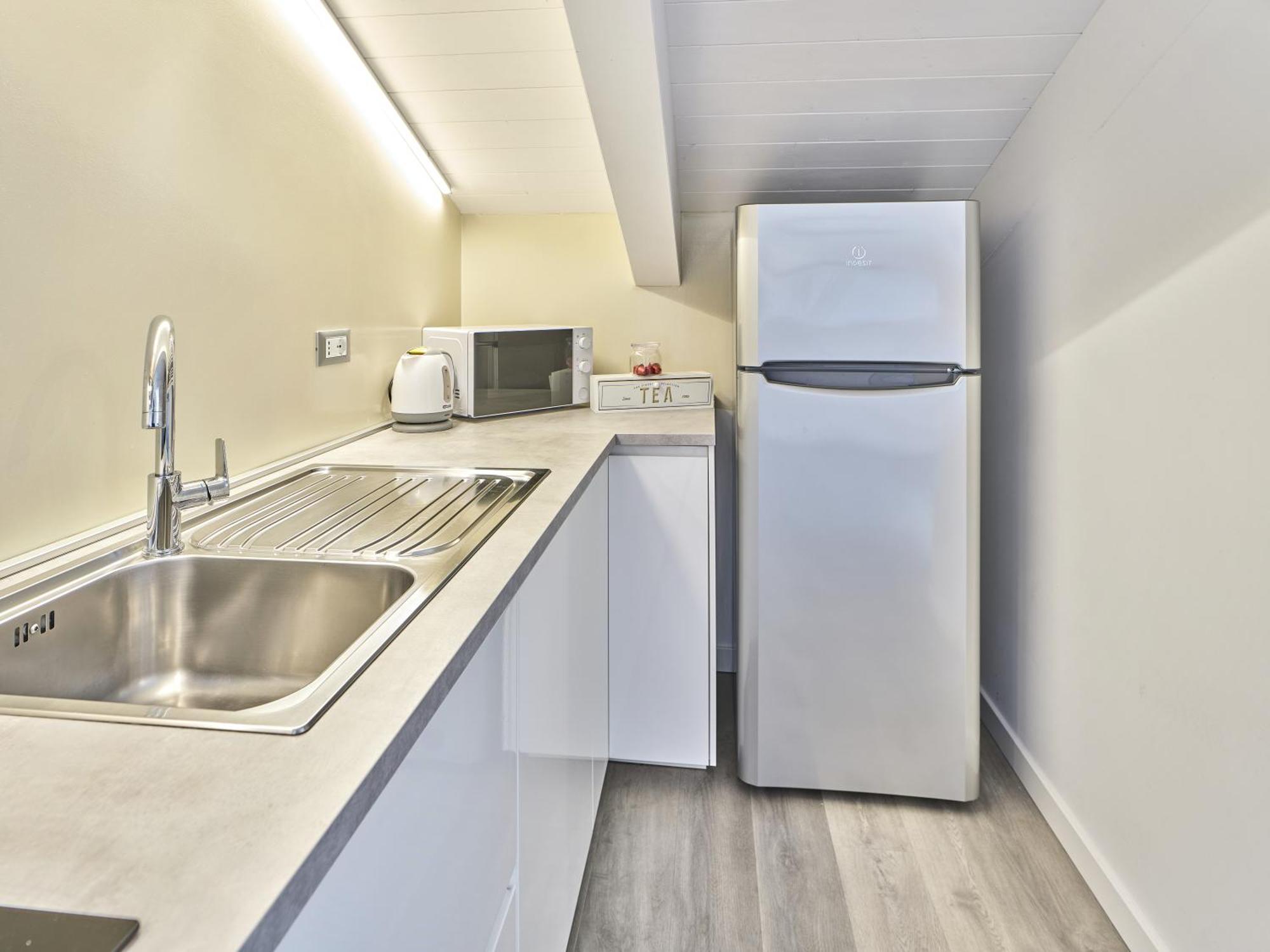 Sotto Il Cielo Apartment ฟีนาเลลีกูเร ภายนอก รูปภาพ