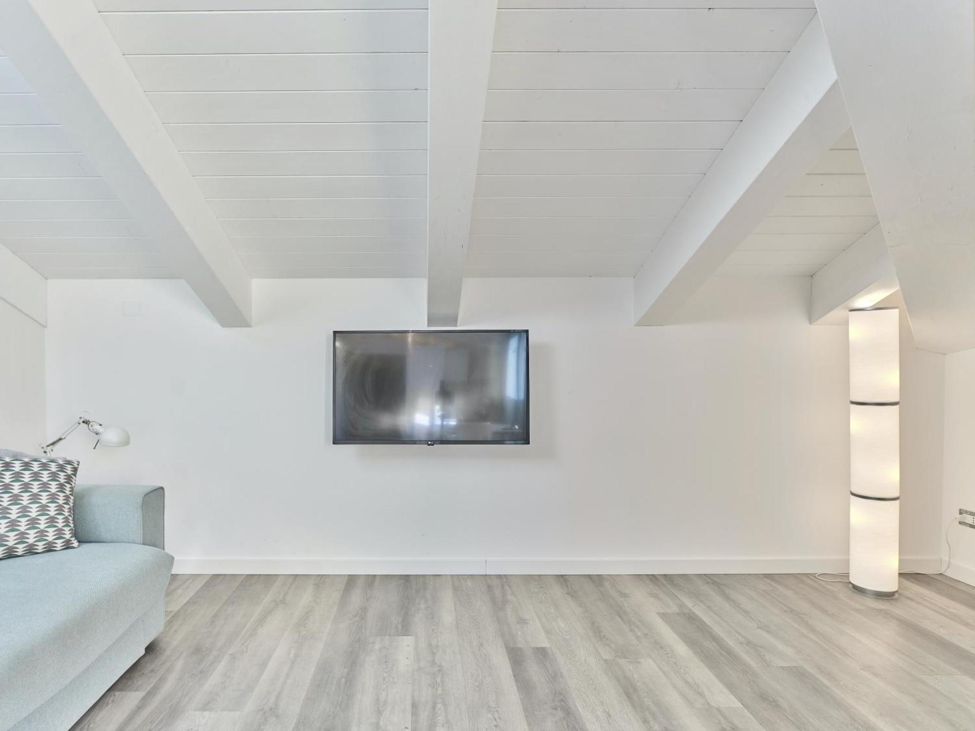 Sotto Il Cielo Apartment ฟีนาเลลีกูเร ภายนอก รูปภาพ