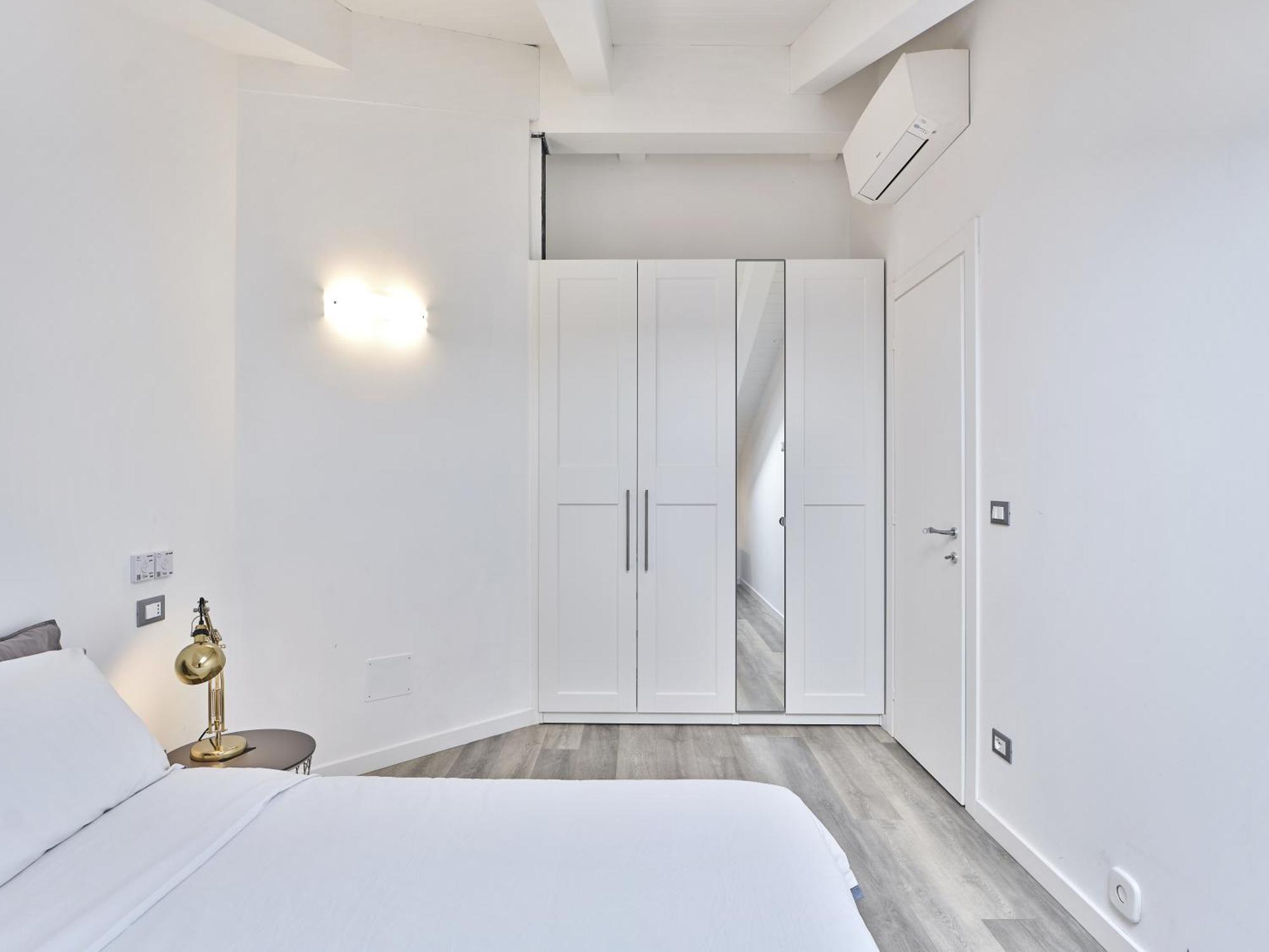 Sotto Il Cielo Apartment ฟีนาเลลีกูเร ภายนอก รูปภาพ