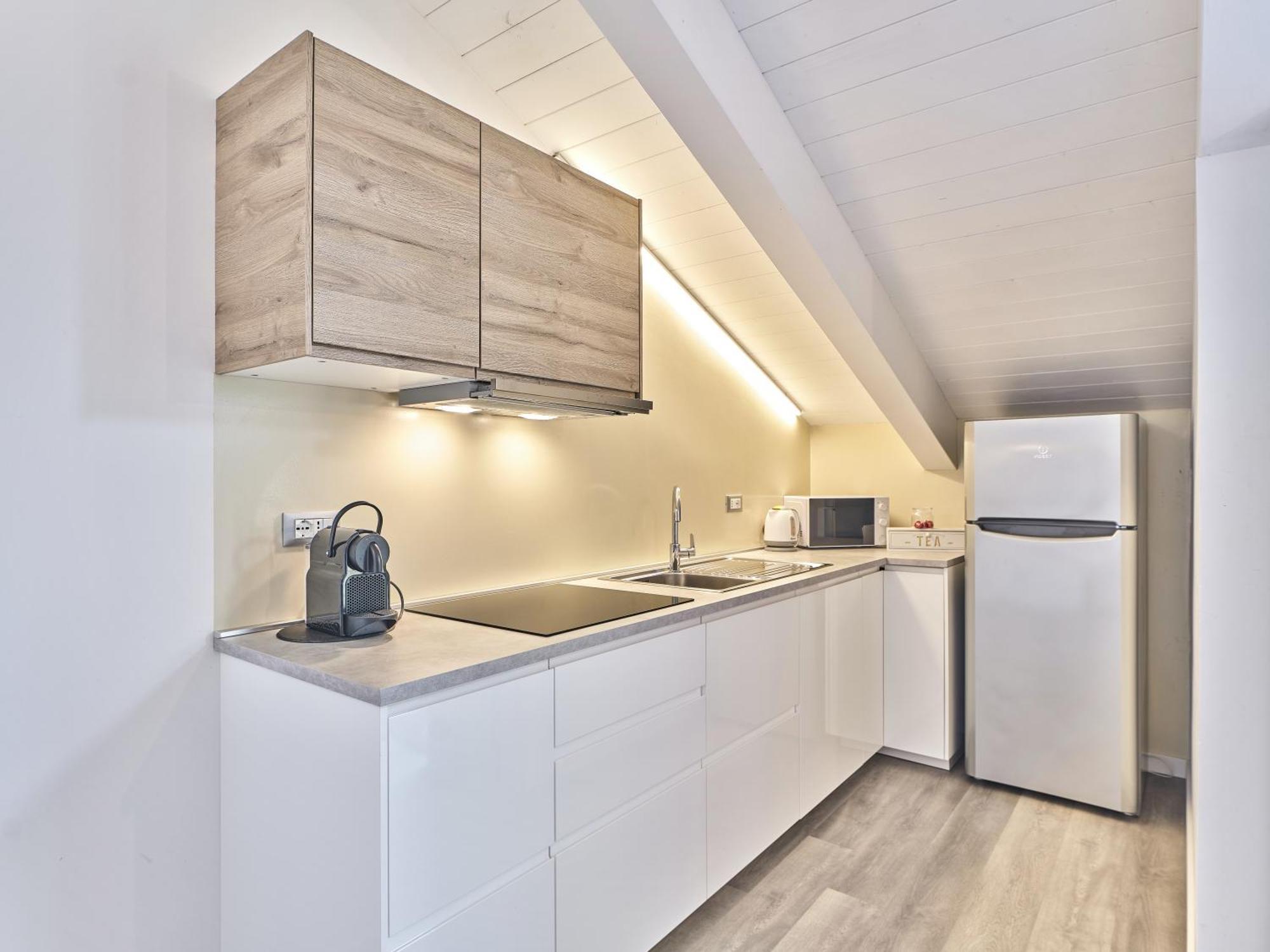 Sotto Il Cielo Apartment ฟีนาเลลีกูเร ภายนอก รูปภาพ