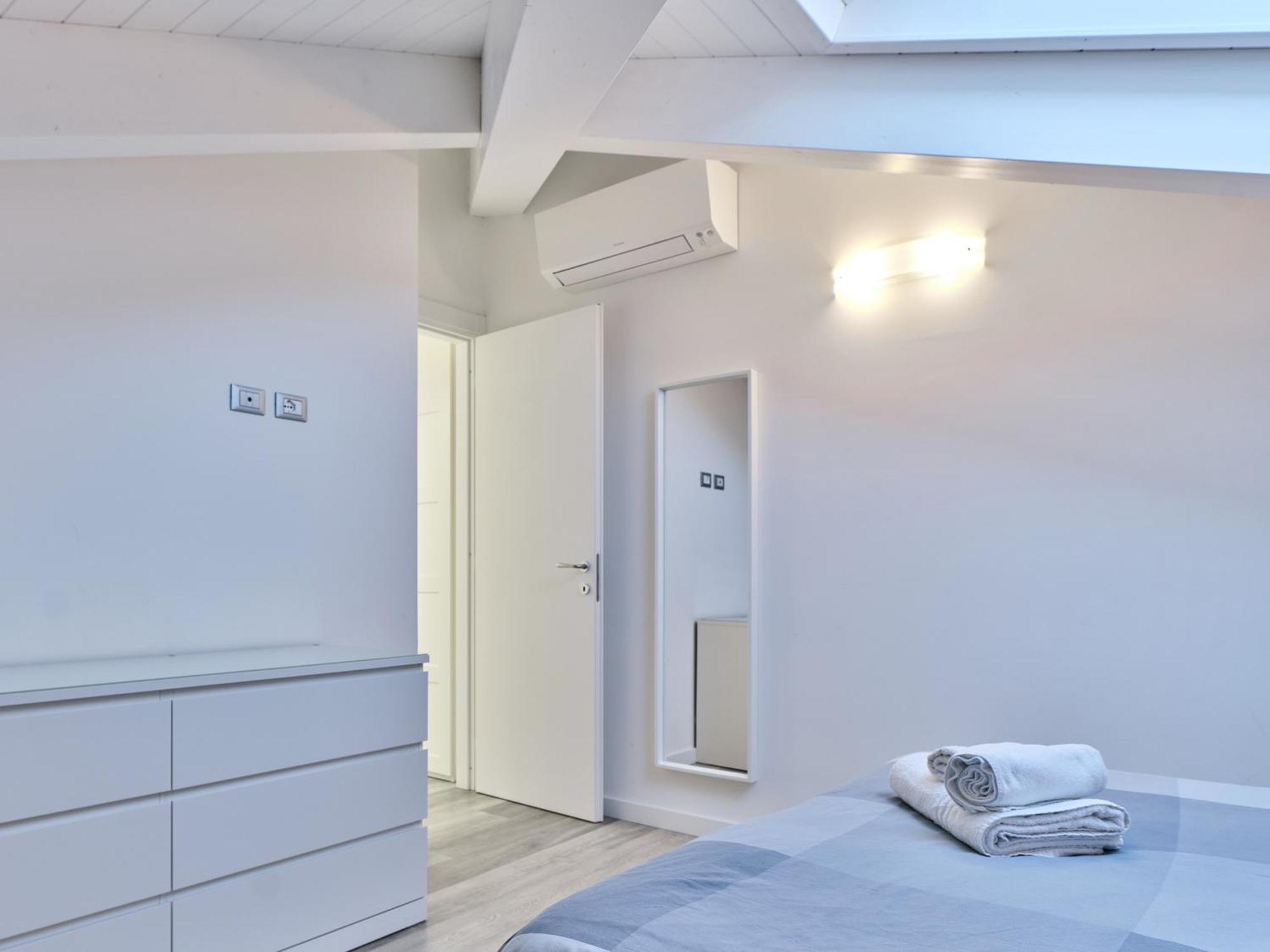 Sotto Il Cielo Apartment ฟีนาเลลีกูเร ภายนอก รูปภาพ