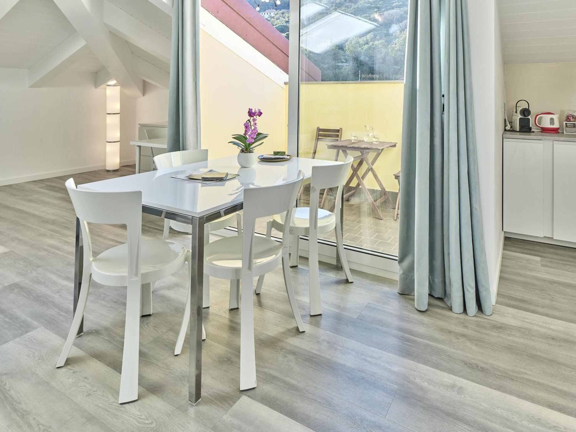 Sotto Il Cielo Apartment ฟีนาเลลีกูเร ภายนอก รูปภาพ