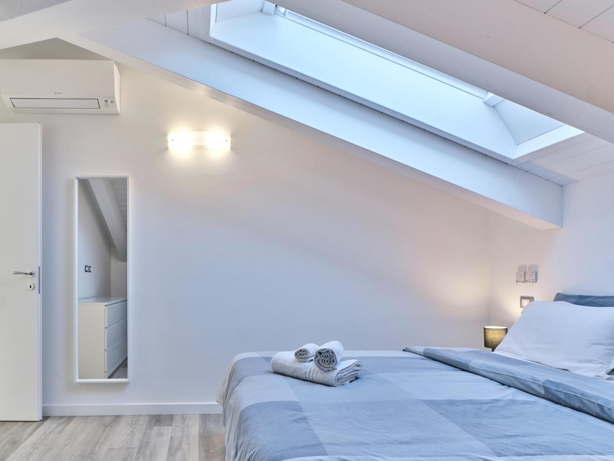 Sotto Il Cielo Apartment ฟีนาเลลีกูเร ภายนอก รูปภาพ