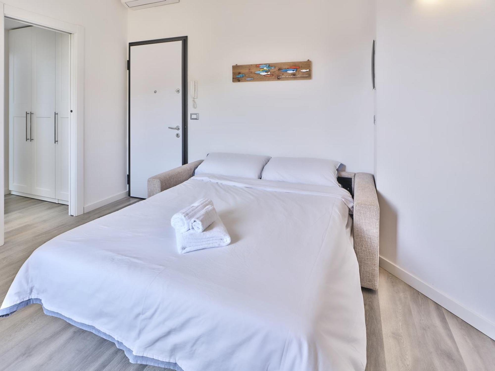 Sotto Il Cielo Apartment ฟีนาเลลีกูเร ภายนอก รูปภาพ