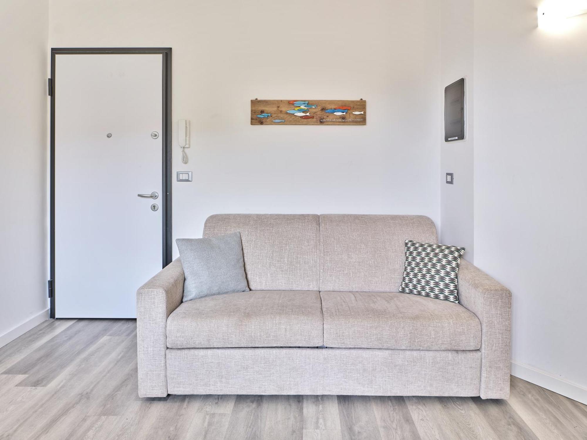 Sotto Il Cielo Apartment ฟีนาเลลีกูเร ภายนอก รูปภาพ