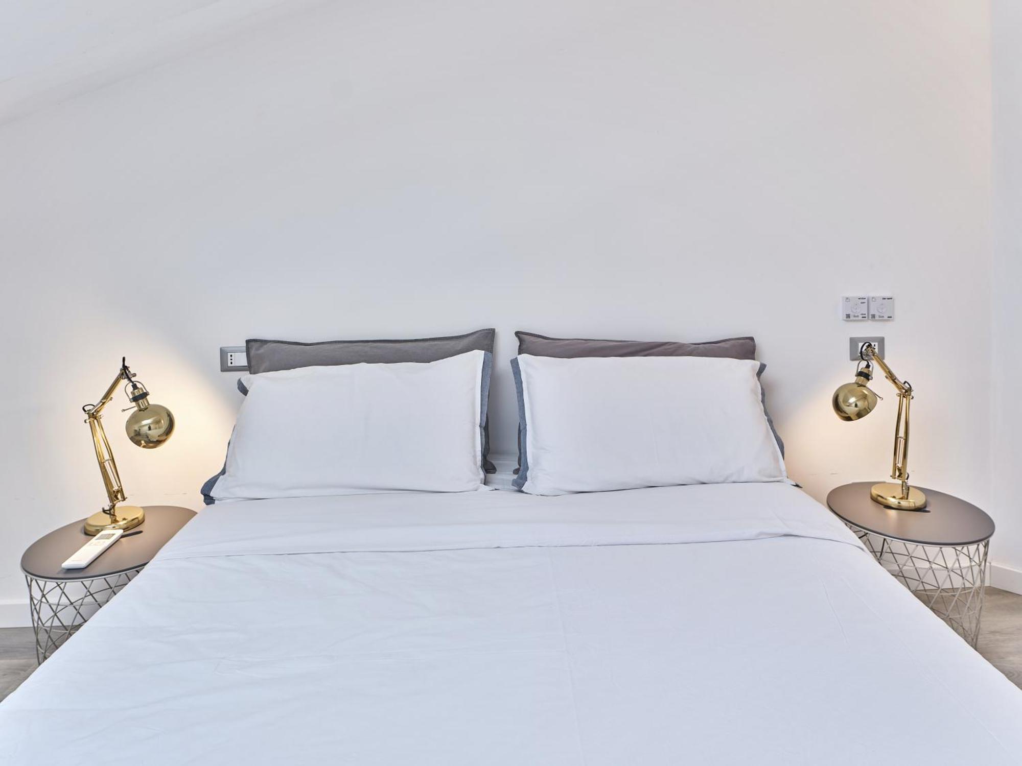 Sotto Il Cielo Apartment ฟีนาเลลีกูเร ภายนอก รูปภาพ