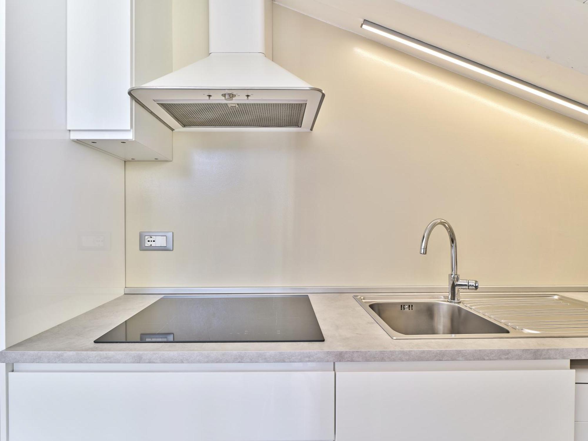 Sotto Il Cielo Apartment ฟีนาเลลีกูเร ภายนอก รูปภาพ