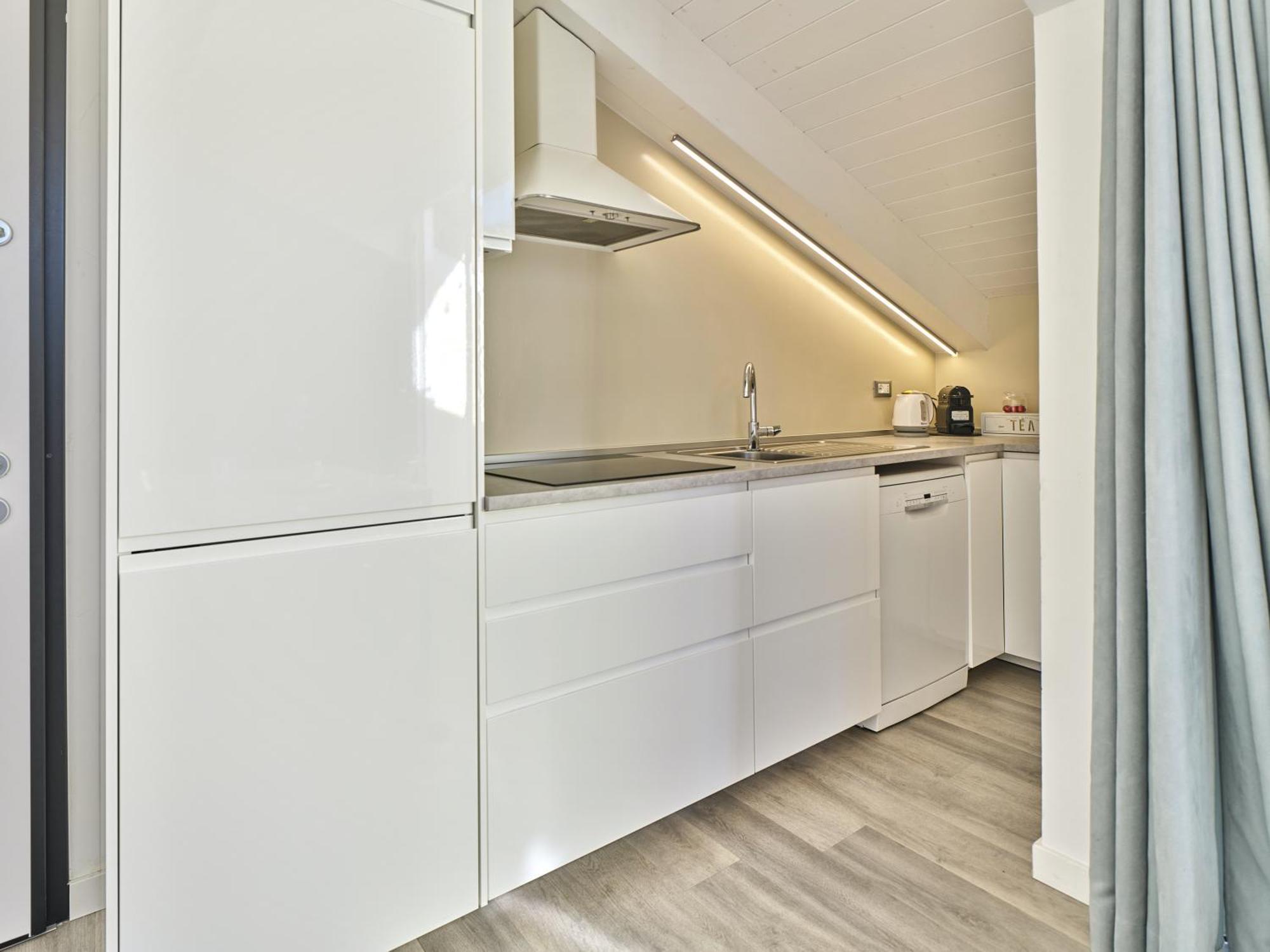 Sotto Il Cielo Apartment ฟีนาเลลีกูเร ภายนอก รูปภาพ