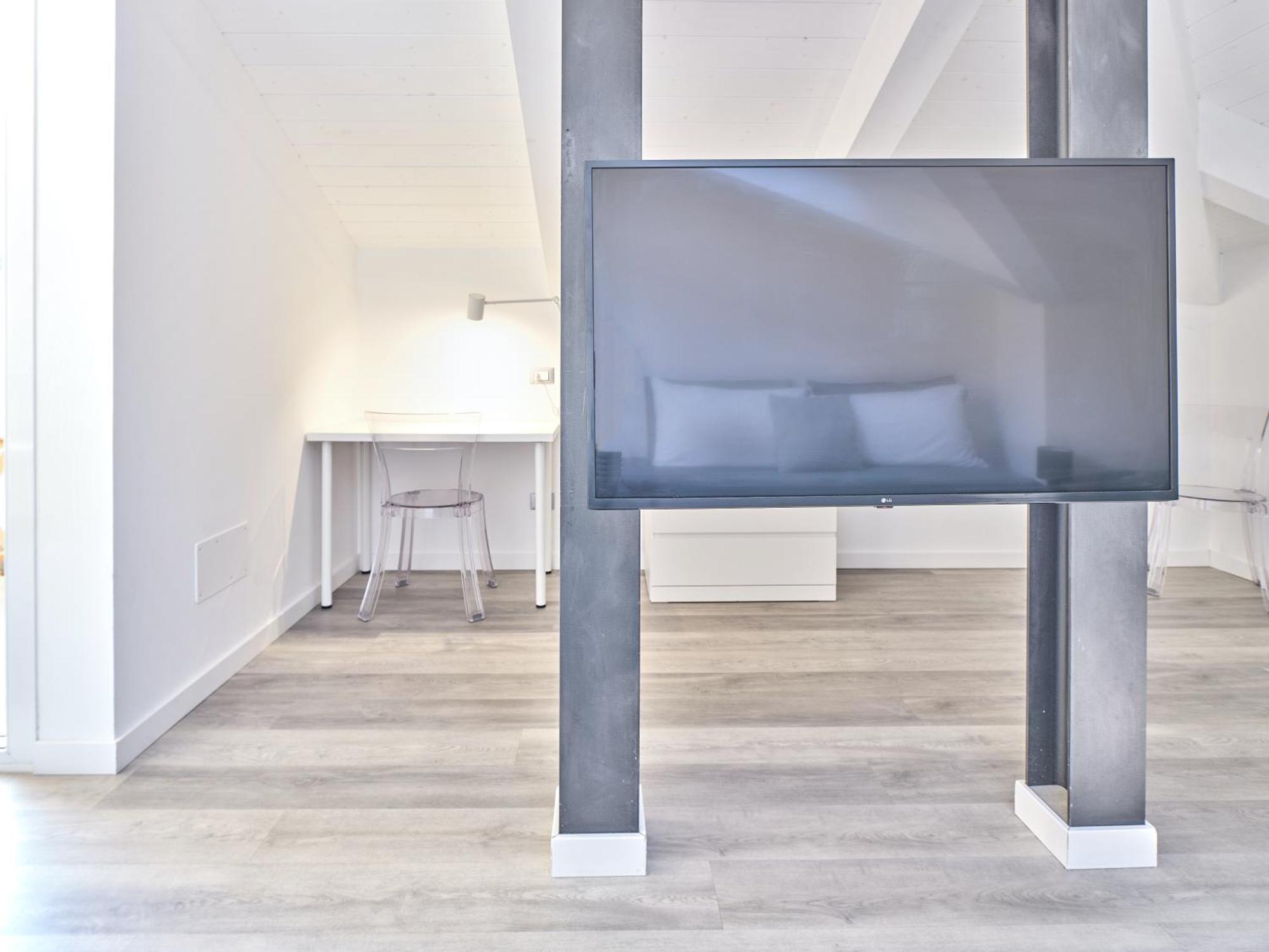 Sotto Il Cielo Apartment ฟีนาเลลีกูเร ภายนอก รูปภาพ