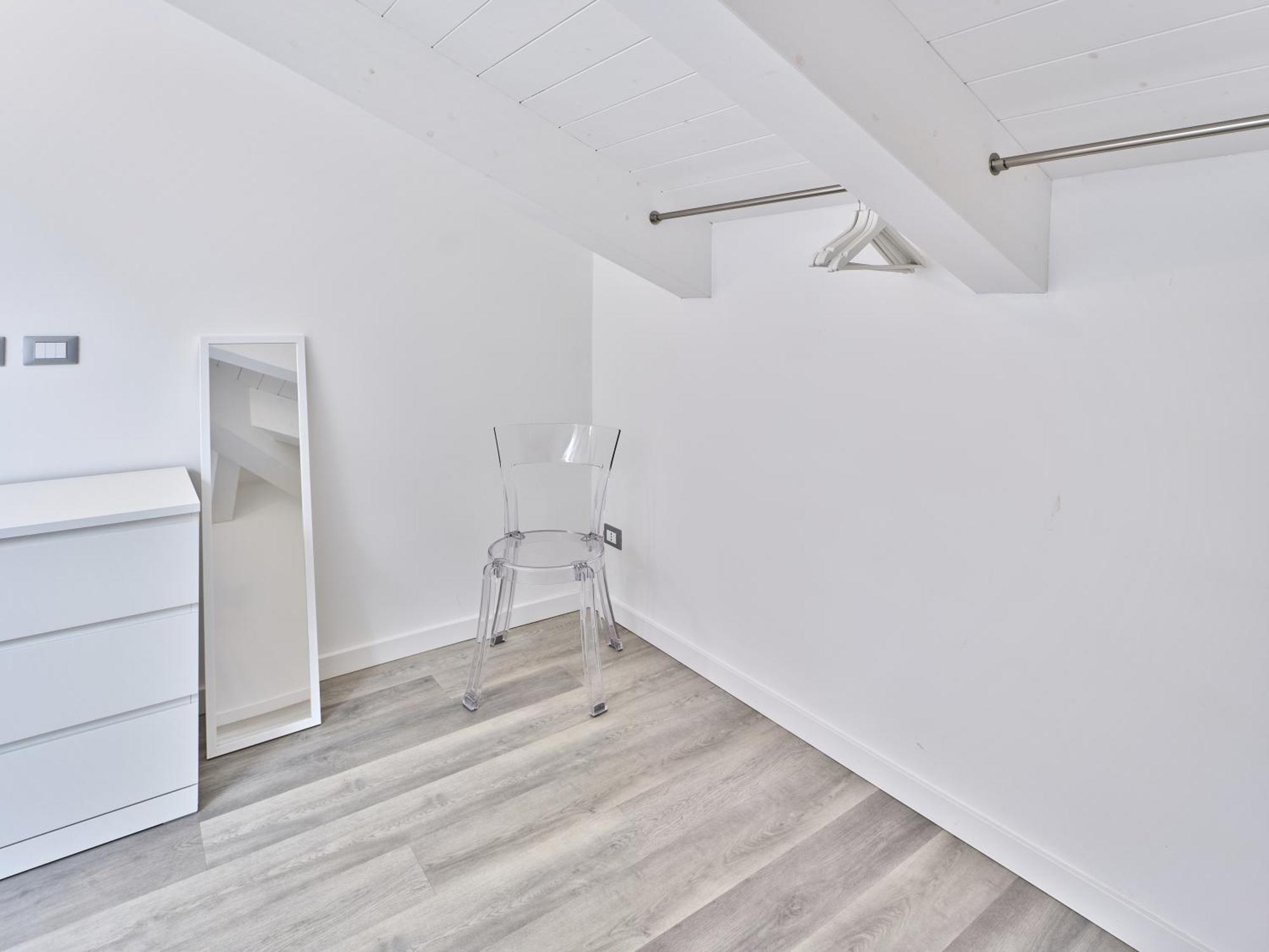 Sotto Il Cielo Apartment ฟีนาเลลีกูเร ภายนอก รูปภาพ